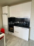 Продава  2-стаен град София , Зона Б-18 , 50 кв.м | 71065246 - изображение [5]
