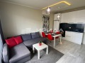 Продава  2-стаен град София , Зона Б-18 , 50 кв.м | 71065246