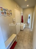 Продава  2-стаен град София , Зона Б-18 , 50 кв.м | 71065246 - изображение [13]