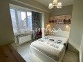 Продава  2-стаен град София , Зона Б-18 , 50 кв.м | 71065246 - изображение [10]