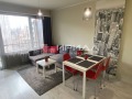 Продава  2-стаен град София , Зона Б-18 , 50 кв.м | 71065246 - изображение [7]