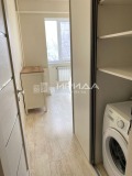 Продава  2-стаен град София , Зона Б-18 , 50 кв.м | 71065246 - изображение [11]