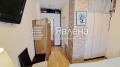 Продава 2-СТАЕН, област Бургас, гр. Несебър • 79900 € • 96749029 3
