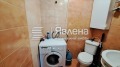 Продава 2-СТАЕН, област Бургас, гр. Несебър • 79900 € • 96749029 10