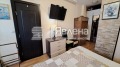 Продава 2-СТАЕН, област Бургас, гр. Несебър • 79900 € • 96749029 4