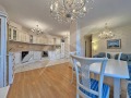 Продава 3-СТАЕН, област Бургас, к.к. Слънчев бряг • 185000 € • 11081193 — Holmes.bg