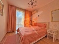 Продава 3-СТАЕН, област Бургас, к.к. Слънчев бряг • 185000 € • 11081193 — Holmes.bg