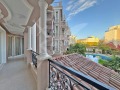 Продава 3-СТАЕН, област Бургас, к.к. Слънчев бряг • 185000 € • 11081193 — Holmes.bg