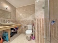 Продава 3-СТАЕН, област Бургас, к.к. Слънчев бряг • 185000 € • 11081193 — Holmes.bg