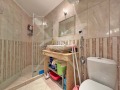 Продава 3-СТАЕН, област Бургас, к.к. Слънчев бряг • 185000 € • 11081193 — Holmes.bg