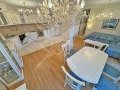 Продава 3-СТАЕН, област Бургас, к.к. Слънчев бряг • 185000 € • 11081193 — Holmes.bg