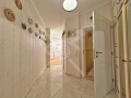Продава 3-СТАЕН, област Бургас, к.к. Слънчев бряг • 185000 € • 11081193 — Holmes.bg