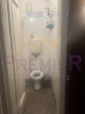 Продава 3-СТАЕН, град София, Център • 260000 € • 47987719 — Holmes.bg