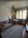 Продава 3-СТАЕН, град София, Център • 260000 € • 47987719 — Holmes.bg
