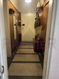 Продава 3-СТАЕН, град София, Център • 260000 € • 47987719 — Holmes.bg