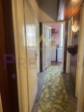 Продава 3-СТАЕН, град София, Център • 260000 € • 47987719 — Holmes.bg