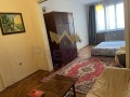 Продава 3-СТАЕН, град София, Център • 260000 € • 47987719 — Holmes.bg