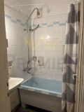 Продава 3-СТАЕН, град София, Център • 260000 € • 47987719 — Holmes.bg