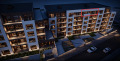 Продава 3-СТАЕН, област Бургас, гр. Китен • 138000 € • 20214870 — Holmes.bg