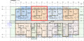 Продава 3-СТАЕН, област Бургас, гр. Китен • 138000 € • 20214870 — Holmes.bg
