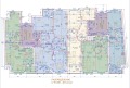 Продава 3-СТАЕН, град София, Банишора • 276000 € • 41355775 — Holmes.bg