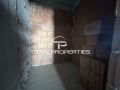 Продава 3-СТАЕН, област Пловдив, гр. Асеновград • 102000 € / 199494.66 лв. • 27173130 6