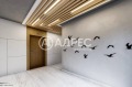 Продава 3-СТАЕН, град Варна, Владислав Варненчик 1 • 125000 € • 76159503 — Holmes.bg