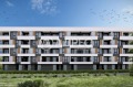 Продава 3-СТАЕН, град Варна, Владислав Варненчик 1 • 125000 € • 76159503 — Holmes.bg