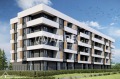 Продава 3-СТАЕН, град Варна, Владислав Варненчик 1 • 125000 € • 76159503 — Holmes.bg