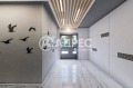 Продава 3-СТАЕН, град Варна, Владислав Варненчик 1 • 125000 € • 76159503 — Holmes.bg