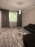Продава 3-СТАЕН, град Стара Загора, Център • 167000 € / 326623.61 лв. • 66976715 1