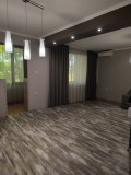 Продава 3-СТАЕН, град Стара Загора, Център • 167000 € / 326623.61 лв. • 66976715 2