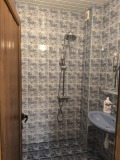 Продава 3-СТАЕН, град Стара Загора, Център • 167000 € / 326623.61 лв. • 66976715 10