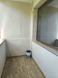 Продава 3-СТАЕН, град Стара Загора, Център • 167000 € / 326623.61 лв. • 66976715 8