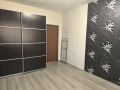 Продава 3-СТАЕН, град Стара Загора, Център • 167000 € / 326623.61 лв. • 66976715 5