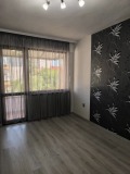 Продава 3-СТАЕН, град Стара Загора, Център • 167000 € / 326623.61 лв. • 66976715 4