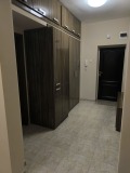 Продава 3-СТАЕН, град Стара Загора, Център • 167000 € / 326623.61 лв. • 66976715 3
