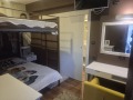 Продава 3-СТАЕН, град Плевен, 9-ти квартал • 180000 € / 352049.40 лв. • 29009013 16