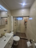 Продава 3-СТАЕН, град Плевен, 9-ти квартал • 180000 € / 352049.40 лв. • 29009013 6
