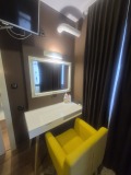 Продава 3-СТАЕН, град Плевен, 9-ти квартал • 180000 € / 352049.40 лв. • 29009013 17