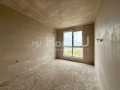 Продава 3-СТАЕН, град Варна, м-т Пчелина • 134990 € / 264017.49 лв. • 27876845 4