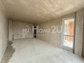 Продава 3-СТАЕН, град Варна, м-т Пчелина • 134990 € / 264017.49 лв. • 27876845 2