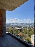 Продава 3-СТАЕН, град Варна, м-т Пчелина • 134990 € / 264017.49 лв. • 27876845 5