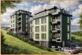 Продава  3-стаен град Варна , Изгрев , 81 кв.м | 71104005