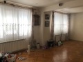 Продава 3-СТАЕН, град Русе, Център • 265000 € / 518294.95 лв. • 65433616 1