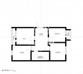 Продава  3-стаен град София , Център , 74 кв.м | 95833022 - изображение [13]