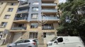 Продава 3-СТАЕН, град София, Център • 287500 € • 70396567 14