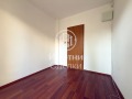 Продава  3-стаен град София , Център , 74 кв.м | 95833022 - изображение [8]