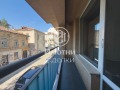 Продава  3-стаен град София , Център , 74 кв.м | 95833022 - изображение [5]