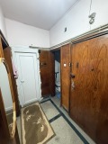 Продава  3-стаен град София , Център , 80 кв.м | 94065462 - изображение [8]